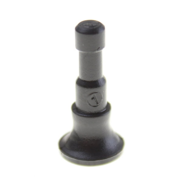 Sg6 Legrand Legrand Floor Box 169 Dia Mm X 55mm 786 6444 Rs Components