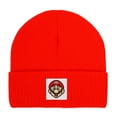 thumbnail image 2 of Super Mario Bros. Mario & Luigi Kids 2 Pack Beanie Set, 2 of 7