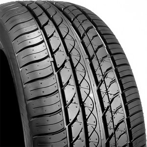 Vee Rubber Vitron ZR 235/45R17 93V Tire Sansujyuku sansujyuku.com