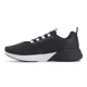 thumbnail image 3 of PU & MA Retaliate Tongue Running Mens Size 11.5 M Sneakers Athletic Shoes 37614901, 3 of 6