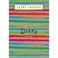 thumbnail image 1 of Pre-Owned Dizzy (Hardcover) 0670059366 9780670059362, 1 of 1