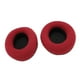 thumbnail image 1 of Almohadillas parauriculares inalámbricos escucha focales, almohadillas para los oídos, repuesto de espuma viscoelás, 1 of 7