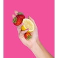 thumbnail image 6 of Poo-Pourri Before-You-go Toilet Spray, Pink Citron Scent, Strawberry, Citron and Rock Candy, Up To 100 Uses, 2 oz, 6 of 9