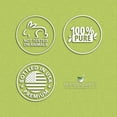 thumbnail image 6 of Handcraft Blends Lemongrass Essential Oil - 100% Pure and Natural - Premium Grade Essential Oil for Diffuser and Aromatherapy - 1 Fl Oz, 6 of 7
