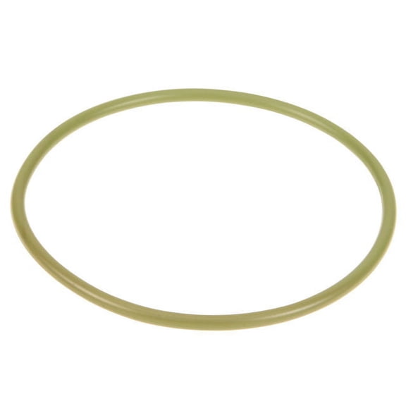 Fuel Pump Tank Seal - Compatible with 2005 - 2012 Ford Mustang 5.4L V8 2006 2007 2008 2009 2010 2011