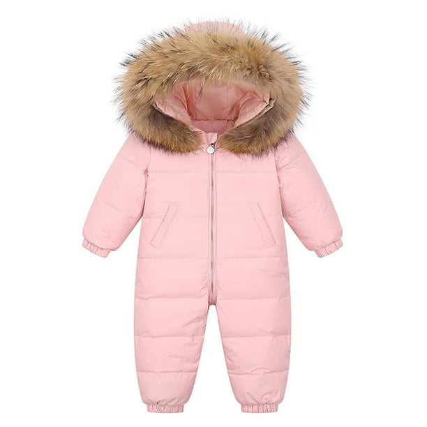 Waterproof deals romper suit