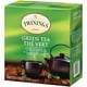 Twinings Thé vert 50 sachets de thé – image 2 sur 3