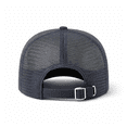 thumbnail image 2 of Gorra 47 Brand Los Angeles Dodgers Unisex Azul Marino Béisbol azul marino 01, 2 of 9