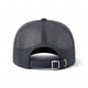 thumbnail image 2 of Gorra 47 Brand Los Angeles Dodgers Unisex Azul Marino Béisbol azul marino 01, 2 of 9