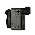 thumbnail image 5 of Sony FX2 Full-Frame Digital Cinema Camera with XLR Handle Bundle (International Model), 5 of 7