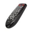 thumbnail image 4 of Audio Speaker Accessory, 10M Remote Control Stable Reliable Easy To Operate Easy Access To All Buttons  for AH59-02434A Speaker, 4 of 7