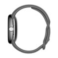 thumbnail image 3 of Smartwatch Google Pixel 41MM Negro, 3 of 4