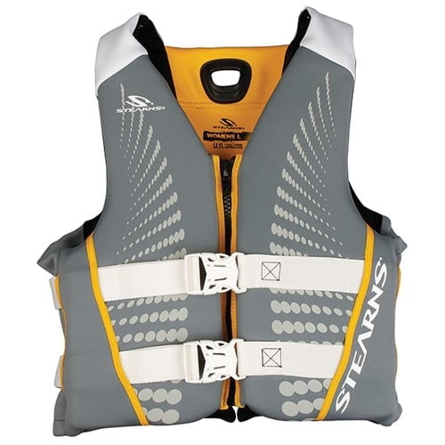 Stearns V1 Women's Life Vest
