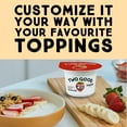 thumbnail image 4 of Two Good Low Sugar Yogurt, Vanilla, 4x95g, 4 of 7