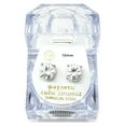 thumbnail image 2 of Non Piercing Cubic Zirconia Round Shape Magnetic Stud Earring, 2 of 2