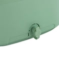 thumbnail image 5 of Wildnix Portable Mini Washing Machine, Compact Foldable Design, 11L Capacity, Ideal for Delicate Fabrics, Efficient & Quiet Operation for Small Items, 5 of 6