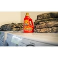 thumbnail image 4 of Wildlife Research Center, Scent Killer Gold, 32 fl oz Liquid Laundry Detergent Hunting Scent Elimination, 4 of 9