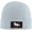 Galloping Horse With Heart, variant on Pineapple Beanie Hat for Women Men Winter Hat Cuffed Winter Beanie Warm Skull Cap Plain Knit Hat Cap