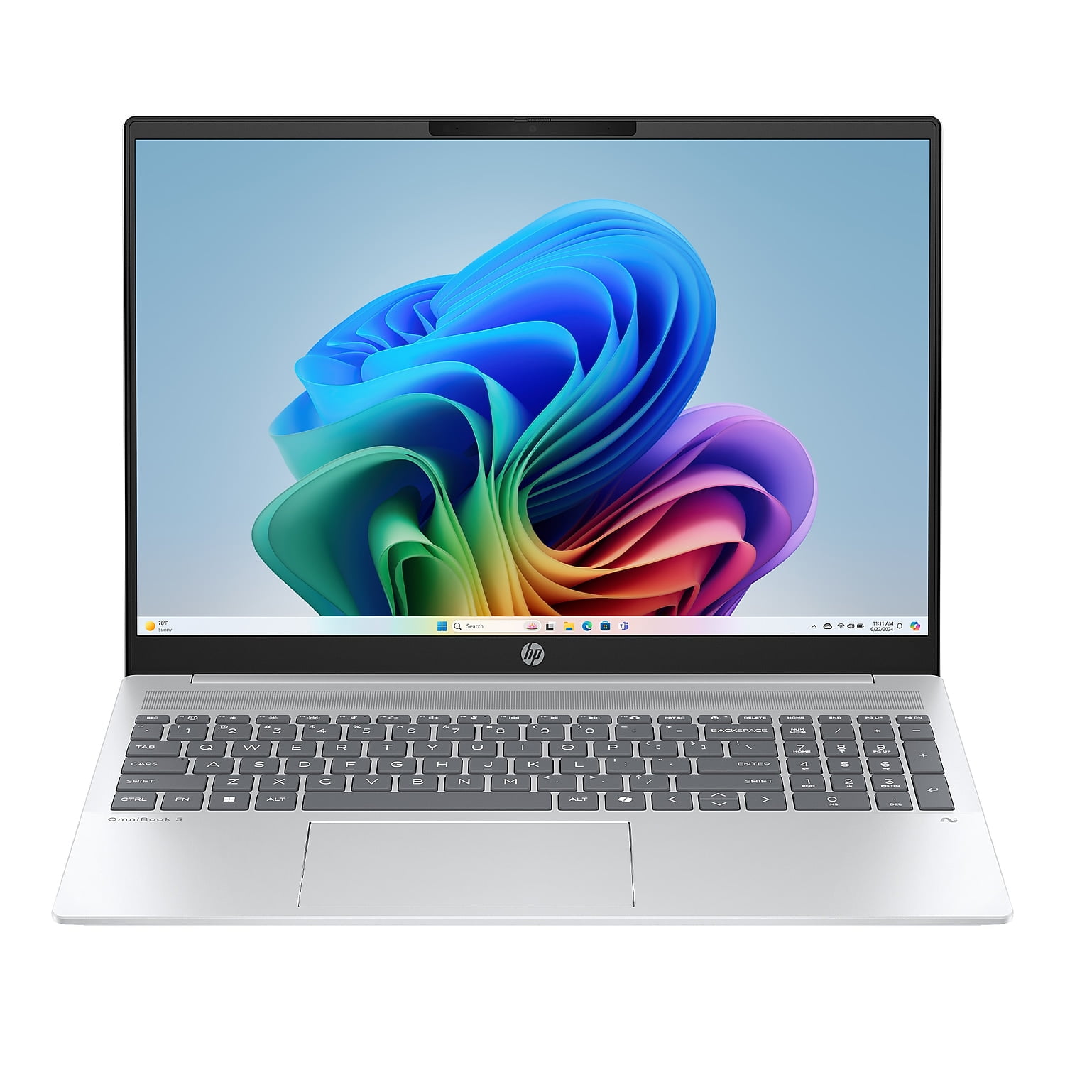 HP EliteBook X G1i 14