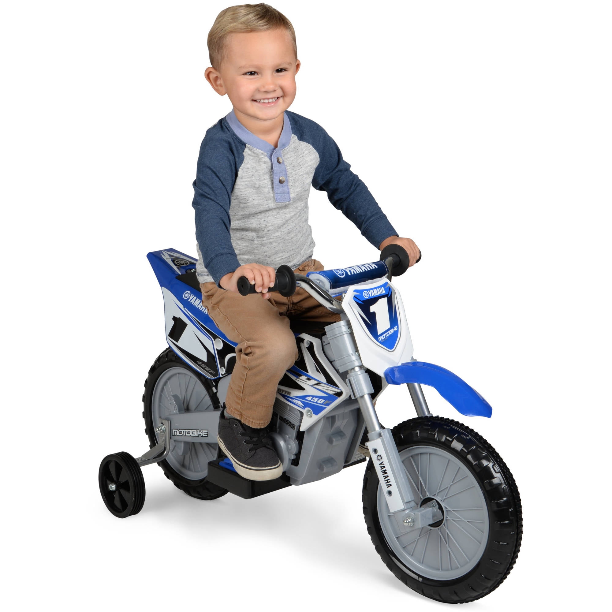 personalised gifts for 2 year old boy