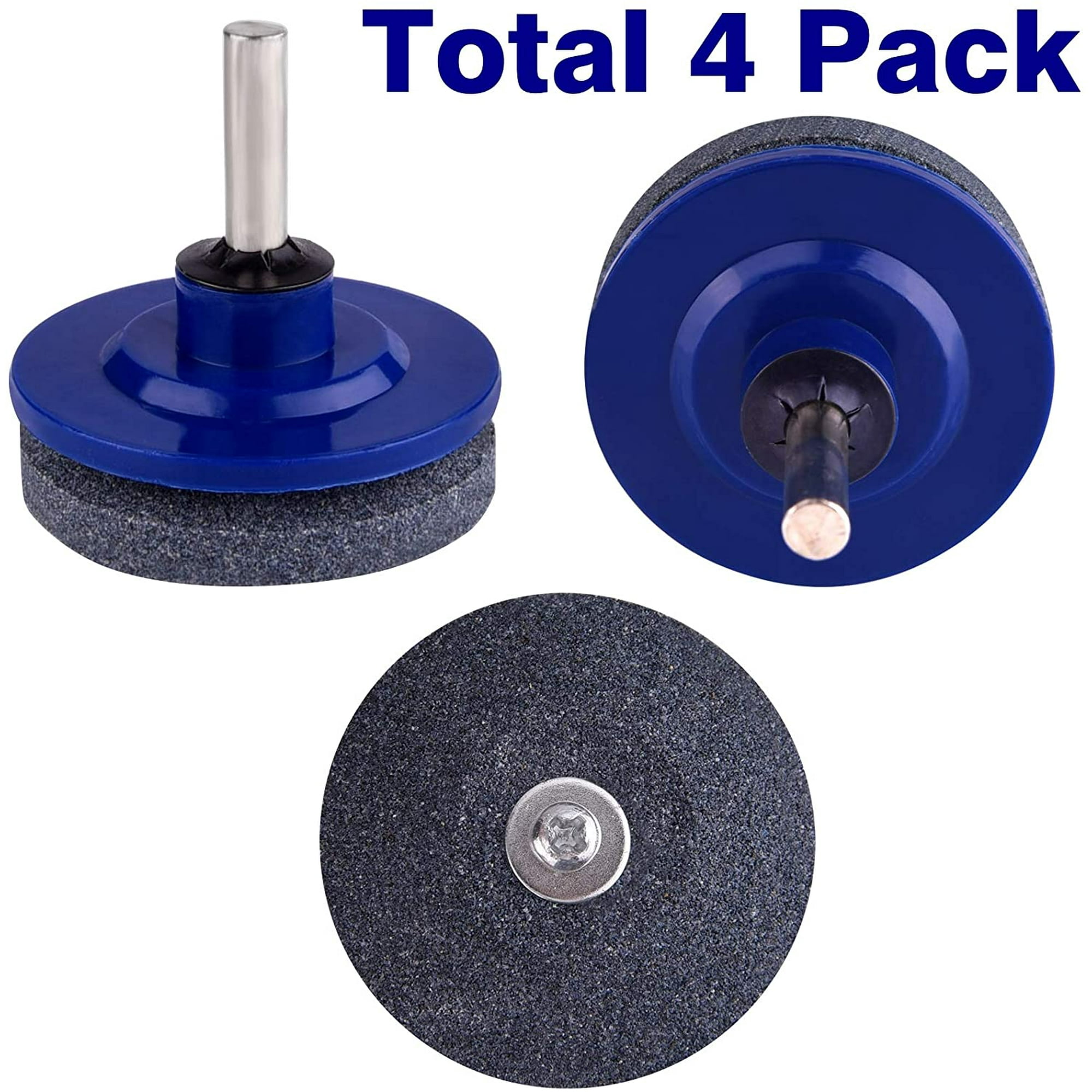 Lunar tools mower blade sharpener sale