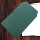 thumbnail image 4 of 10pcs A4 FILE BOLSS FOTO Sobres de la oficina Archivo de la oficina Sobres sobres de papel decorativo, 4 of 5