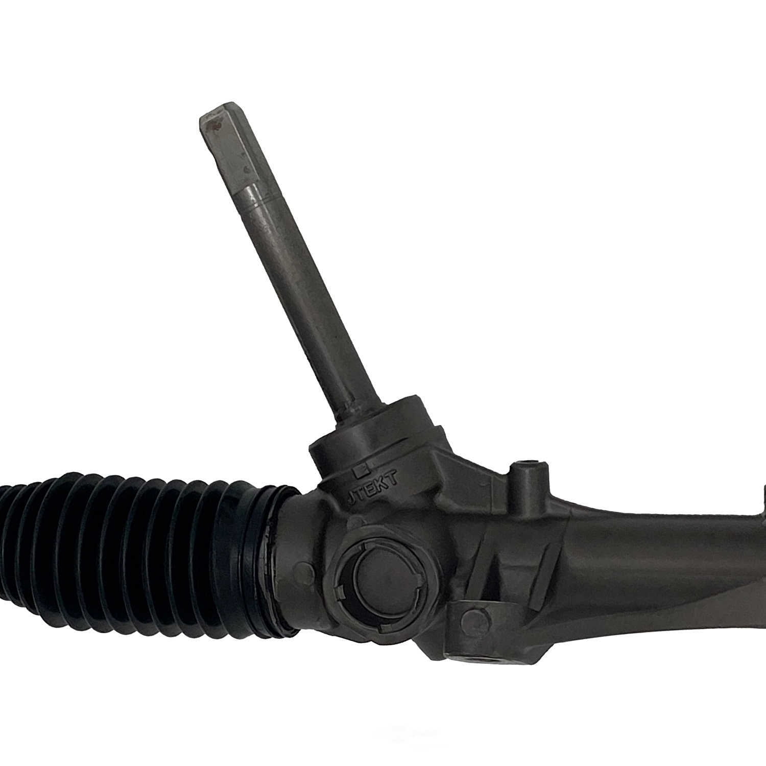 MAVAL 94322M Reman Rack & Pinion Assembly