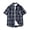Navy, variant on Men Short Sleeve T Shirts Mens Tshirts Cotton Graphic Summer Tops Trendy Teen Shirts for Men Graphic Tees Rappers New & Trending