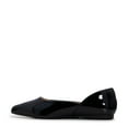 thumbnail image 2 of Kelly & Katie Alice Ballet Flat, 2 of 9