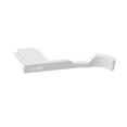 thumbnail image 4 of Bunblic Thumb up Rest Hand Grip Sturdy Easy to Install Convenient Camera Accessories argent, 4 of 8