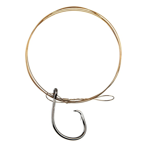 Lazer Sharp Shark Rig 10/0