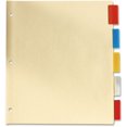thumbnail image 1 of Oxford OXFR2175A Index Tab, 1 of 1