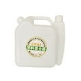 thumbnail image 3 of LOVIVER Fuel Mixing Bottle Container 25:1 Garden Tool Parts Oil Fuel Mixing Tank, 3 of 7