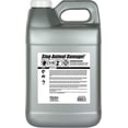 thumbnail image 2 of Deer Stopper II 2.5 Gallon Liquid Concentrate, Repels Deer Elk, and Moose, 2 of 7