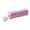 Purple-1, variant on Dpityserensio Glitter Pencil Case,Shiny Pen Pouch,Zipper Pencil Bag