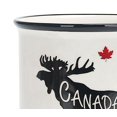 thumbnail image 2 of Canadiana Grande tasse, 2 of 5