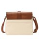 thumbnail image 4 of Bolso bandolera Fossil Kinley Leather ZB1878104, 4 of 7