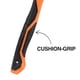 thumbnail image 5 of Hammer Klein Tools H80918, fibra de vidrio de cara lisa, 18 onzas, 5 of 5