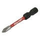 thumbnail image 3 of Punta De Impacto Milwaukee Shockwave 2" Wear Guard Tip, 3 of 3