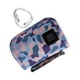 thumbnail image 4 of Calentador de botellas,Calentador de biberones USB para bebés Calentador de biberones,Máquina calentadora de alimentación USB para bebés,coche de viaje,Calentador infantil Taza de viaje CUTICAT  Calentador de botellas, 4 of 8