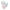 Pink/Blue, variant on Carter's Child of Mine Baby Bibs, 3-Pack, One Size