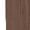Coffee, variant on Women's Straight Pants Loose Wide-leg Pants Solid Color Elastic Waist Drawstring Trousers with Pockets Navy XS(XS)