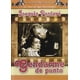 thumbnail image 1 of DVD Gendarme De Punto ZIMA Joaquin Pardave Pelicula, 1 of 2