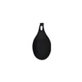thumbnail image 1 of Yuarrent Soporte para cuchara, bandeja para cuchara, de vajilla Flexible sin rebabas, accesorios lavables para el hogar, utensilio de Type4 NO4, 1 of 6