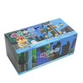 thumbnail image 3 of Caja ciega de la serie de ocupaciones Shin Chan de 7 cm, figuras de moda, decoración de escritorio para el hogar, muñecas, modelo de colección, juguete de regalo para niños, 3 of 5