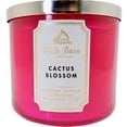 thumbnail image 1 of Vela aromática Bath & Body Works White Barn Cactus Blossom, 1 of 7