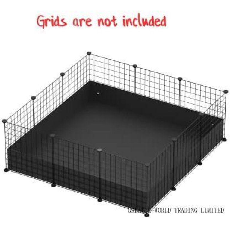 2x3-c-c-cage-liner-infosentreprises