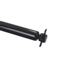 thumbnail image 3 of Fithood 2 PCS SHOCK ABSORBER 1988 - 1999 Chevroletf-C1500;1992 - 1999 Chevroletf-C1500 SUBURBAN;1996 - 2002 Chevroletf-EXPRESS 1500;1995 - 2000 Chevroletf-TAHOE;1988 - 1999 GMC-C1500;1992 - 1999 GMC-C, 3 of 4