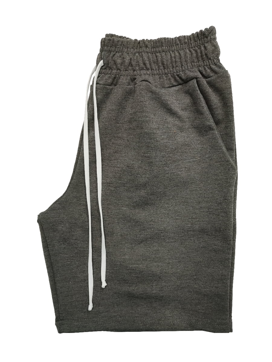 Short Bermuda Para Hombre De Algodon Walmart en linea