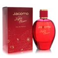 thumbnail image 2 of Jacomo Aerosol EDP Night Bloom 1.7 oz Jacomo Aerosol EDP 1.7 oz, 2 of 2